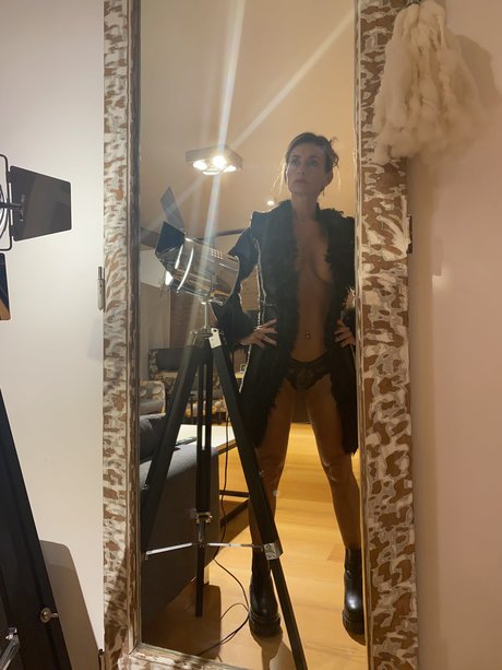 leggings onlyfans erotische schöne foto