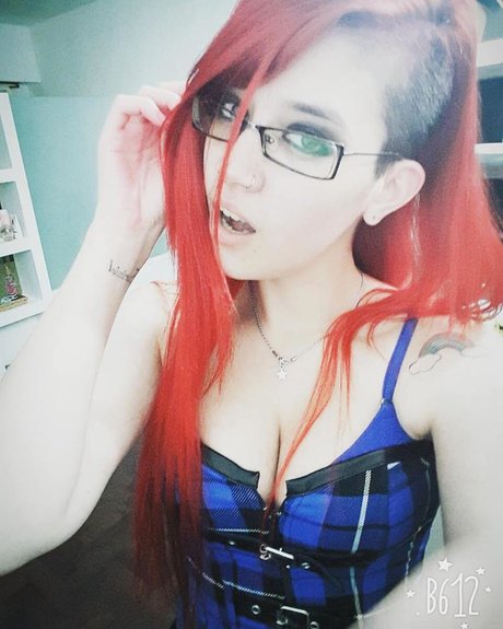 freunde frau onlyfans kunst erotische bilder