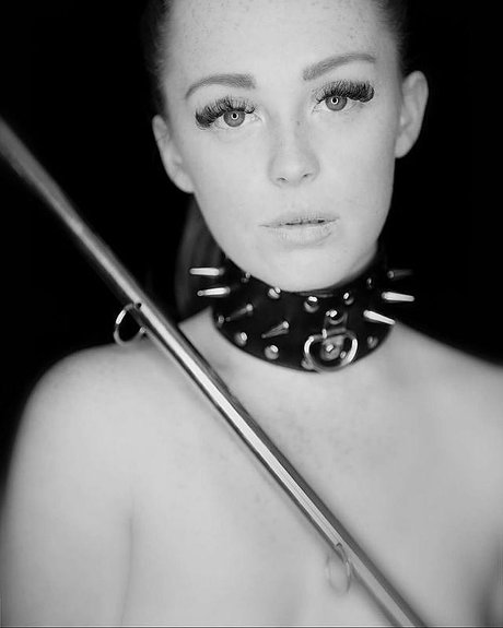 Meagan Caine nacktheit schöne galerien