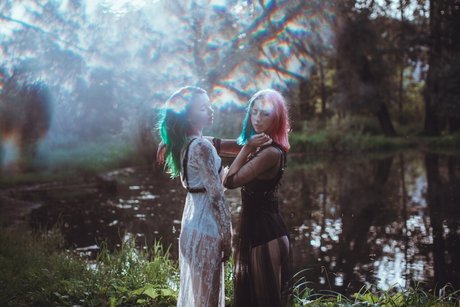 emo-schlampe onlyfans nackt pornografische galerien