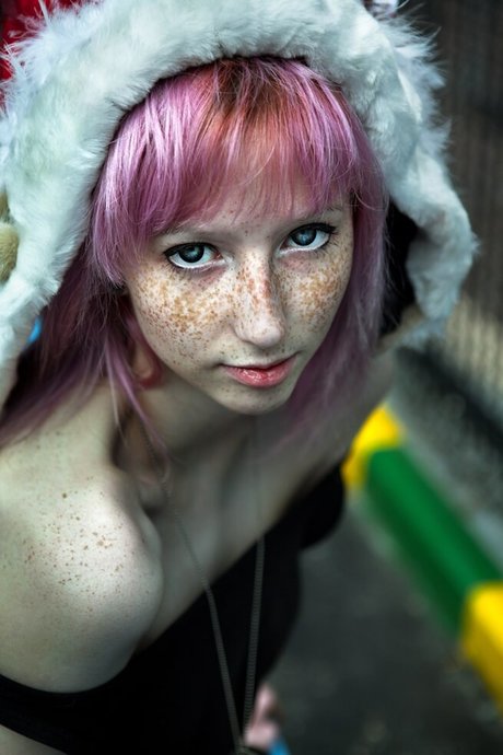 asiatische domina onlyfans top hübsche fotos