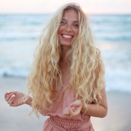 _Anna Bella nackten pornostar foto