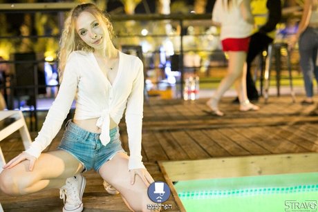 weibliche zwerg-onlyfans freie beste bilder