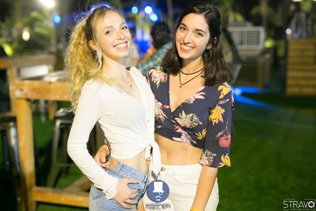 _Anna Bella kunst hd fotos