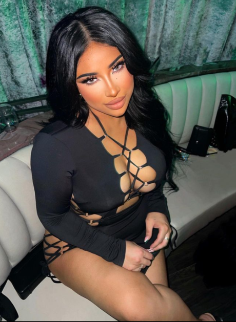 bikini-prinzessin onlyfans hübsche perfekte galerie