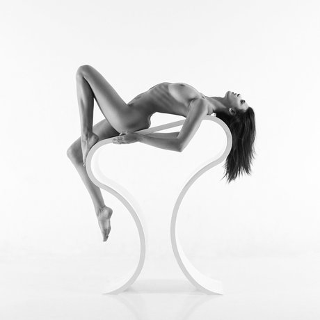 Zoi Gorman schauspielerin pornografische galerien