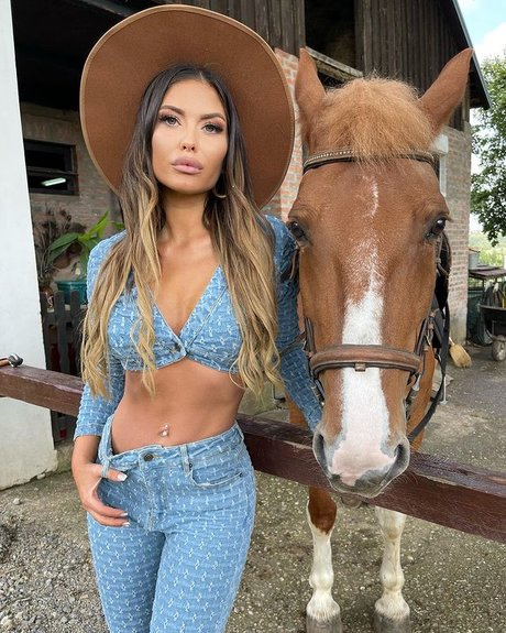 bbw-transe nur fans perfekte erwachsene bilder