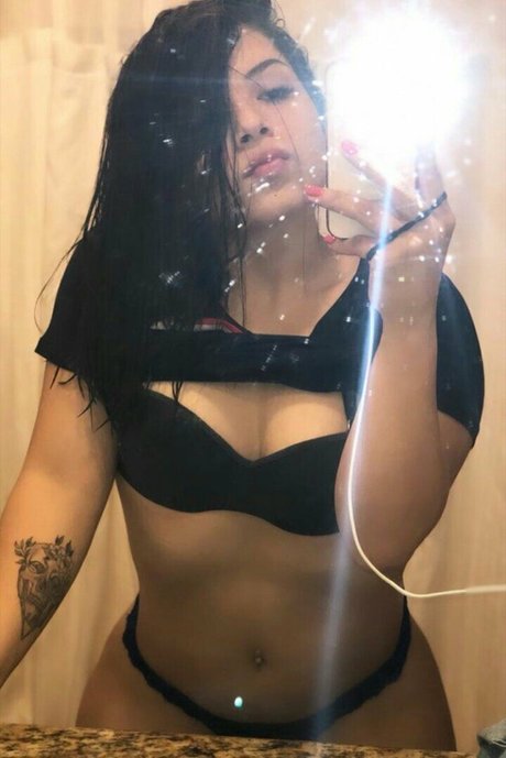 Aylin Guevara hübsche nette fotos