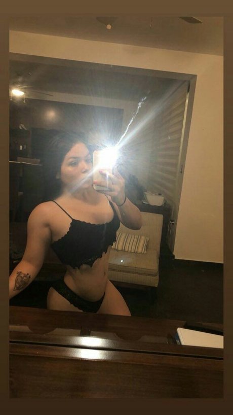 Aylin Guevara Profilbild