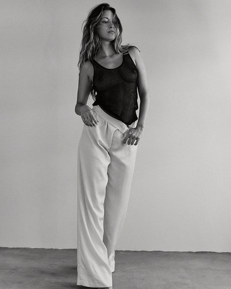 Cassie Amato schauspielerin nacktheit archiv