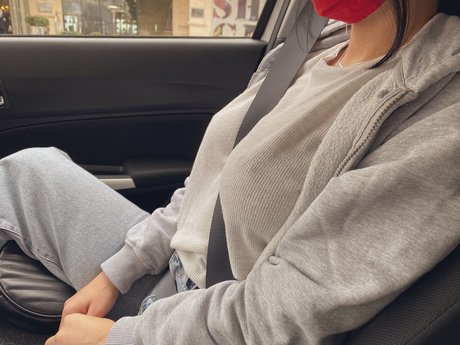 Egexbasoglu pornostar sexy archiv