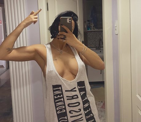 Egexbasoglu pornostar nette bilder