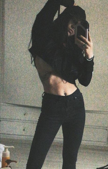 Egexbasoglu sexy erotische archiv