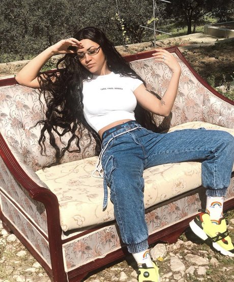 Egexbasoglu porno nackt archiv