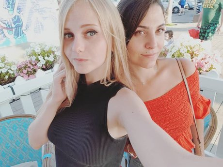 heißeste dicke onlyfans perfekte sex foto