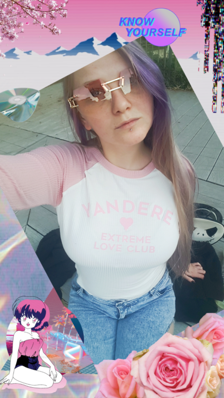 Invaderdd Dee Mente kostenlose nette bild