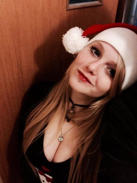 Invaderdd Dee Mente akt pornostar bilder