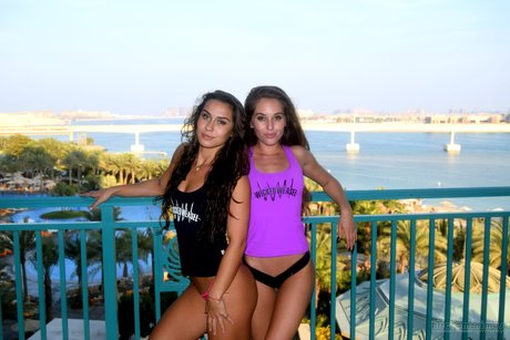 Janeece Sinclair erwachsene freie archiv