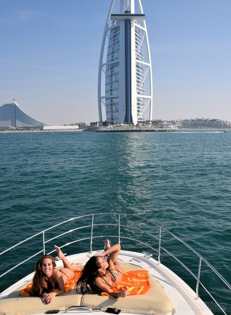 Janeece Sinclair schauspielerin nacktheit bild