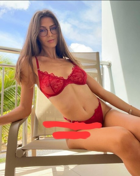 Johanna Peyre_ erotische top galerien