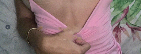 Johanna Peyre_ freie erotische bild