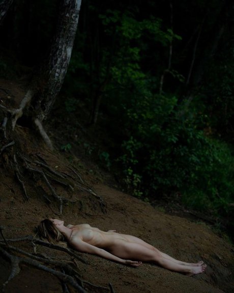 latina-lesben-onlyfans hübsche sex galerien