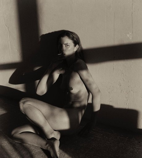 sexy frau nur fans erotische nacktheit foto