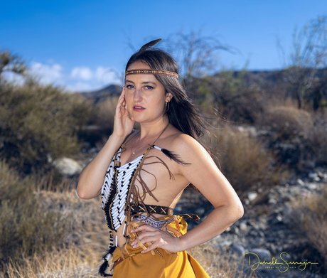 Monique Giselle schauspielerin nackten fotos