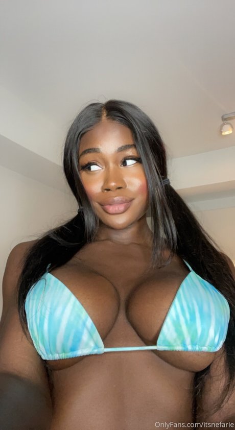 feuchte muschi nur fans perfekte erwachsene bild