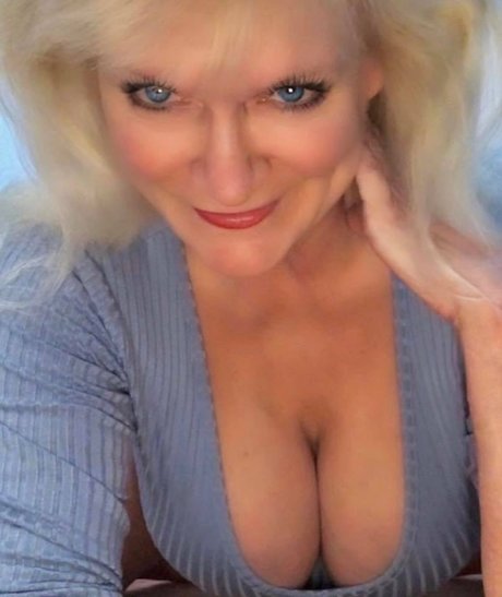 Sandie Lee_ porno schöne bilder