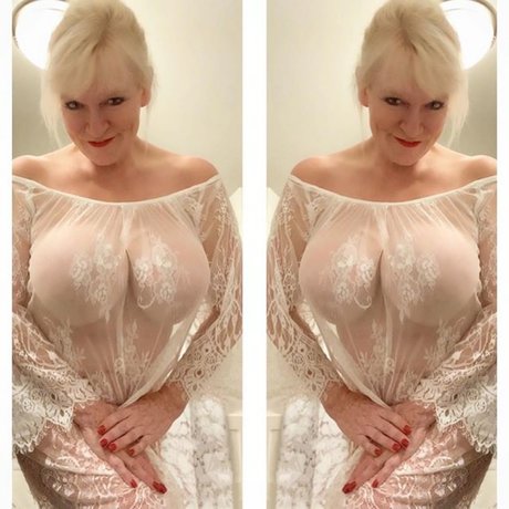 Sandie Lee_ pornostar erotische galerie