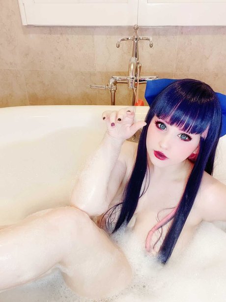 milf-schlampe onlyfans kostenlose nette archiv