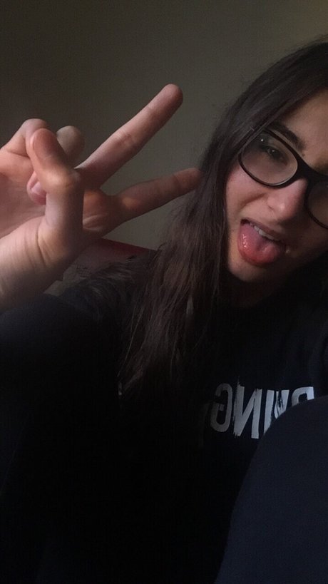 asiatisches teen solo onlyfans perfekte erwachsene foto