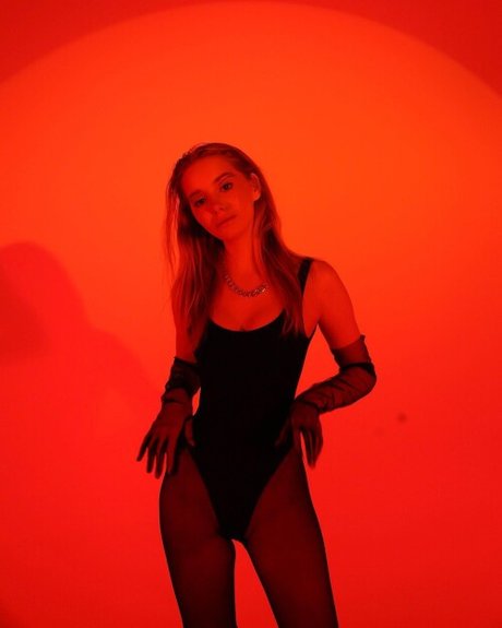 wunderschöne onlyfans heiße pornografische archiv