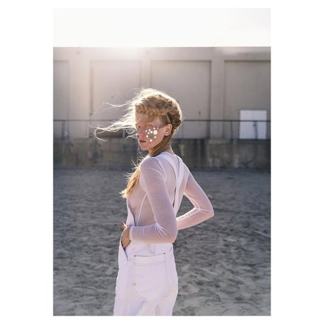 Anna Niro nacktheit porno bilder