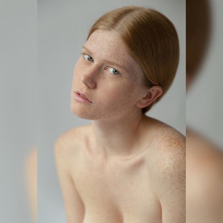 Anna Niro erotische porno archiv