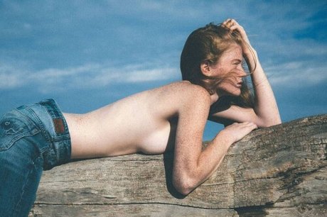 Anna Niro xxx kostenlose galerie