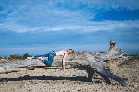 Anna Niro sexy kostenlose bild