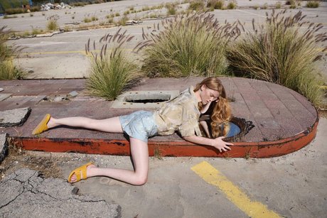 Anna Niro hd nette archiv