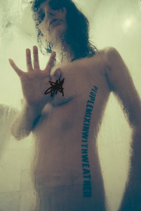 Cindy Clark beste sex fotos