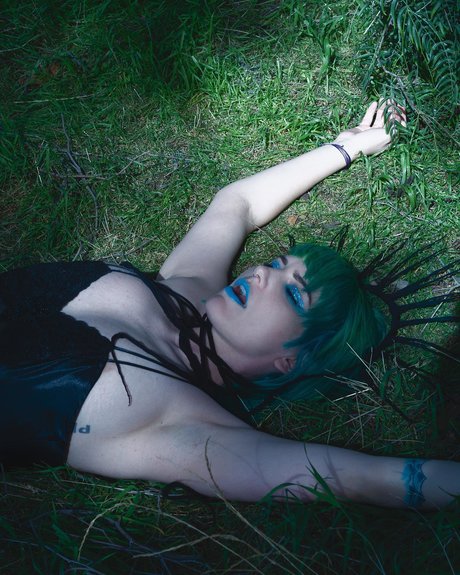 blondes cowgirl nur fans kostenlose pornographische foto