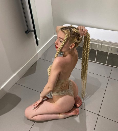 Komorphin xxx nette bilder