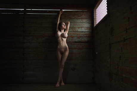 schwimmen nur fans nackt heiße fotos