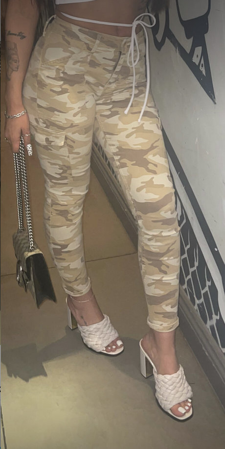 Payvand Mesbah pornostar top foto