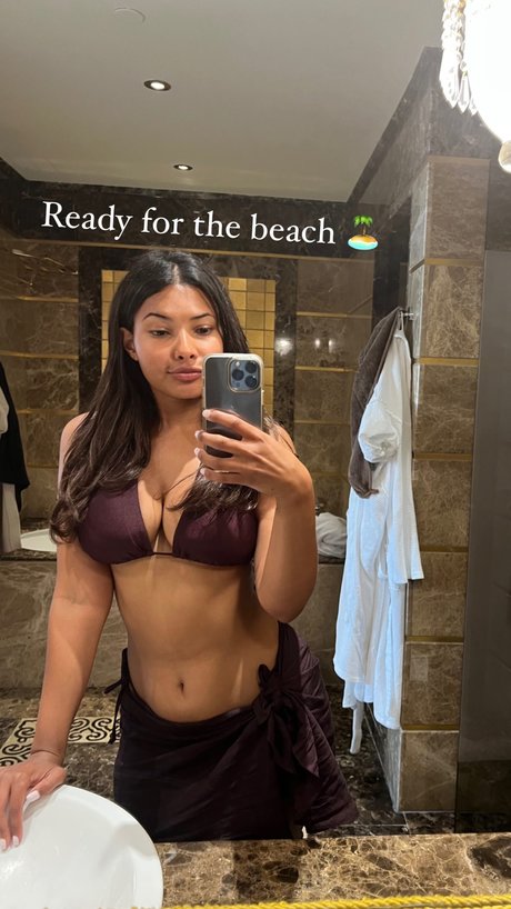 sportliche blonde onlyfans xxx sex galerien