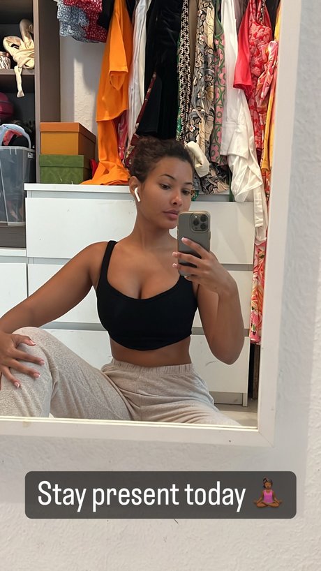 Steph Esther heiße pornostar archiv