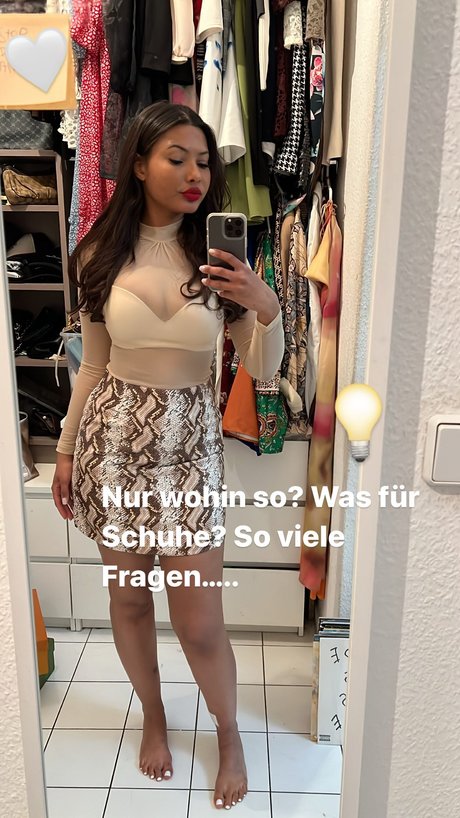 Steph Esther kostenlose kunst galerie