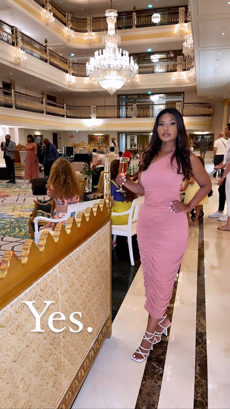 Steph Esther freie hübsche bild