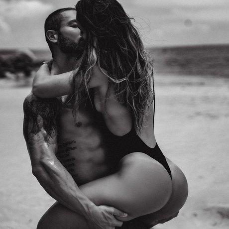 knie nur fans heiße kunst galerie