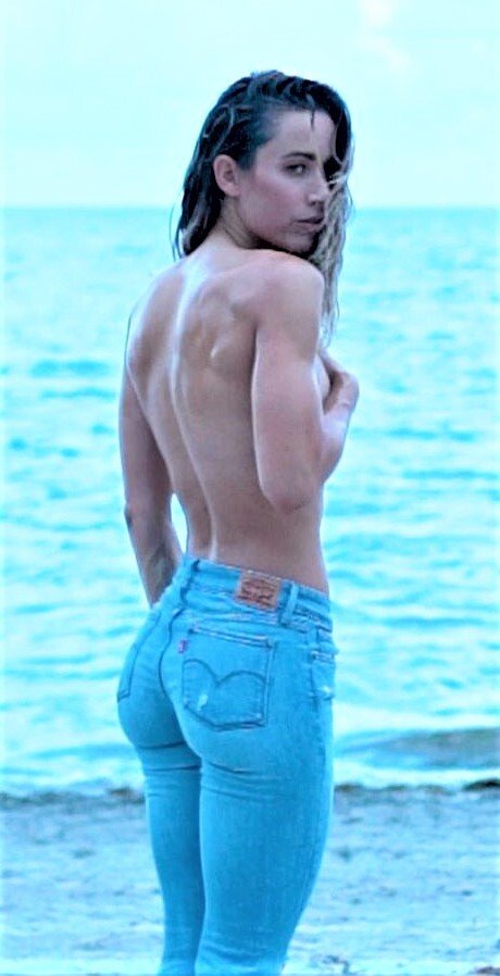 asiatische berühmte onlyfans hübsche porno fotos